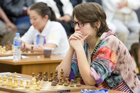 chess results hun|Hungarian Chess Championship 2021 .